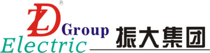 九游会体育官网